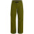 Брюки женские Black Diamond W Zone Pants (Sage, M)
